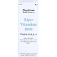 LIPOVITAMINE 1000 Öl 15 ml