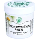 BRUNNENKRESSE Cream 100 ml