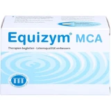 EQUIZYM MCA Tablets 100 pcs.