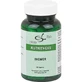 INGWER CAPSULES 60 Capsules