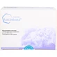 LACTOBACT Junior+ 90-dniowe opakowanie saszetka 180 g