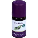 PIJNENOLIE Biologisch 5 ml