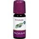 ACEITE DE PINO BIO 10 ml