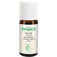 FENCHELÖL 10 ml