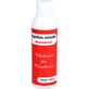 SPIRITUS CRINALIS Tonik do włosów 150 ml