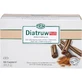 DIATRUW Plus Zimtextraktkapseln 60 St.