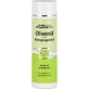 OLIVE OIL CLEANSING MILK 200 ml