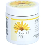 ARNIKA GEL Cosmética Natural Vitalpinum 100 ml