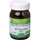 SPIRULINA BIO Comprimidos 250 unid.
