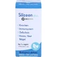IHLEVITAL Silizeen Plus Krzem Cynk Selen + Bor 25 ml