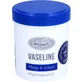 VASELINE PARFÜMFREI 125 ml