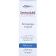 DERMASTABIL Cleansing Mousse 150 ml