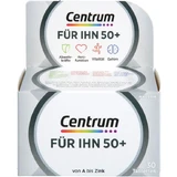 CENTRUM für Ihn 50+ Capletten 30 St.