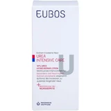 EUBOS TROCKENE Haut Urea 10% Hydro Repair Lotion 150 ml