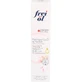 FREI ÖL Cleansing Oil & Mask 100 ml