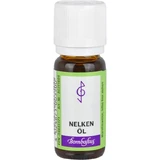 NELKENÖL 10 ml