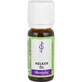 NELKENÖL 10 ml