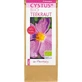 CYSTUS Tisane biologique Dr. Pandalis 250 g