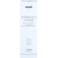 GEHWOL MED Crème contre les callosités 75 ml