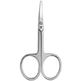 ZWILLING Classic Inox Baby nail scissors 8 cm 1 pc.