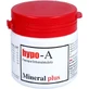 HYPO-A Mineral plus Capsule 100 Capsule