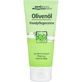 OLIJFOLIE HANDVERZORGING CREAM 100 ml