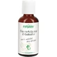 SAUNA AUFGUSS concentrato di cembro 50 ml