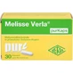 MELISSE VERLA purKaps 30 Capsule