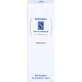SULFODERM S Complexion Trattamento Notte senza profumo 40 ml