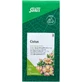 CISTUS KRÄUTERTEE Bio Salus 100 g