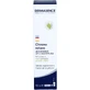 DERMASENCE Chrono retare aktiv.VIT-C pielęgnacja na noc 50 ml