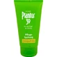 PLANTUR 39 Spülung coloriertes Haar 150 ml