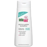 SEBAMED Anti-Dandruff Shampoo Plus 200 ml
