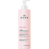 NUXE Very Rose Body Milk 400 ml