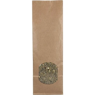 Herbe d'absinthe 100 g