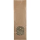 Herbe d'absinthe 100 g