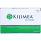 KIJIMEA Reizdarm Kapseln 28 St.