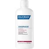 DUCRAY ANAPHASE Shampoo for chronic hair loss 400 ml