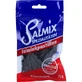 SALMIX salmiak pastilles classic 75 g