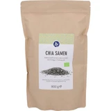 CHIA SAMEN 100% Bio 800 g