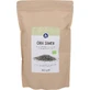 CHIA SAMEN 100% Bio 800 g