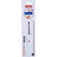 Nail file diamond 11 cm 1 pc.