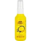 ANTI-BRUMM Tick Stop Spray 75 ml