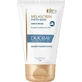DUCRAY MELASCREEN Photoaging Cremă de mâini SPF 50+ 50 ml