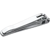 APOLINE nagelknipper 7,5 cm verchroomd 1 st.