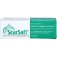 SCARSOFT SPF 30 Crema per cicatrici 19 g