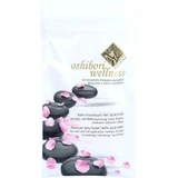 OSHIBORI Wellness d.fernöstl.Entspann.Tra.Tuch 1 pc.