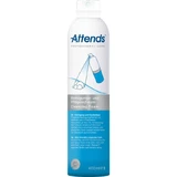 ATTENDS Schiuma detergente per la cura professionale 400 ml