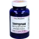 TRYPTOPHAN 250 mg GPH Capsule 120 Capsule