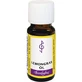 ULEI DE LEMONGRAS 10 ml